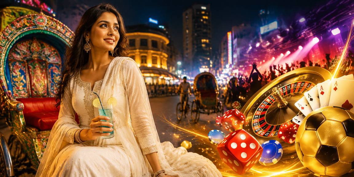 te888 রিচ ওয়াইল্ড স্লট