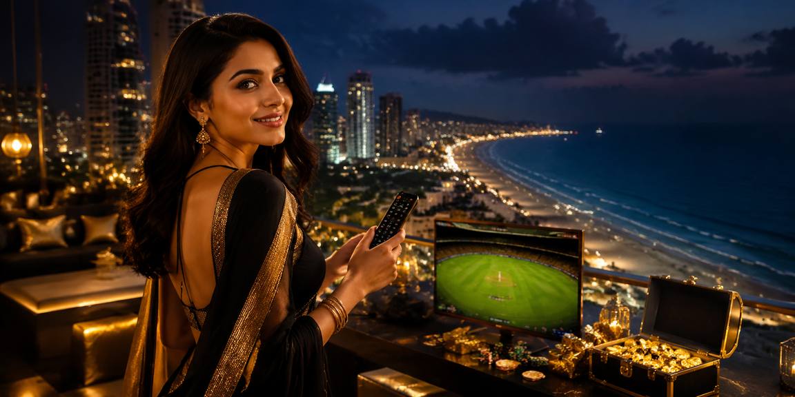 te888 সেভেন আপ বাকারা
