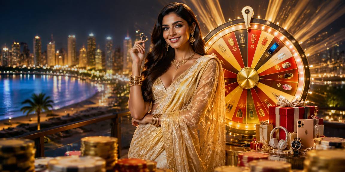 te888 te888 ক্যাসিনো — লাইভ টেবিল, স্লট ও ক্রিকেট বেটিং এক জায়গায়