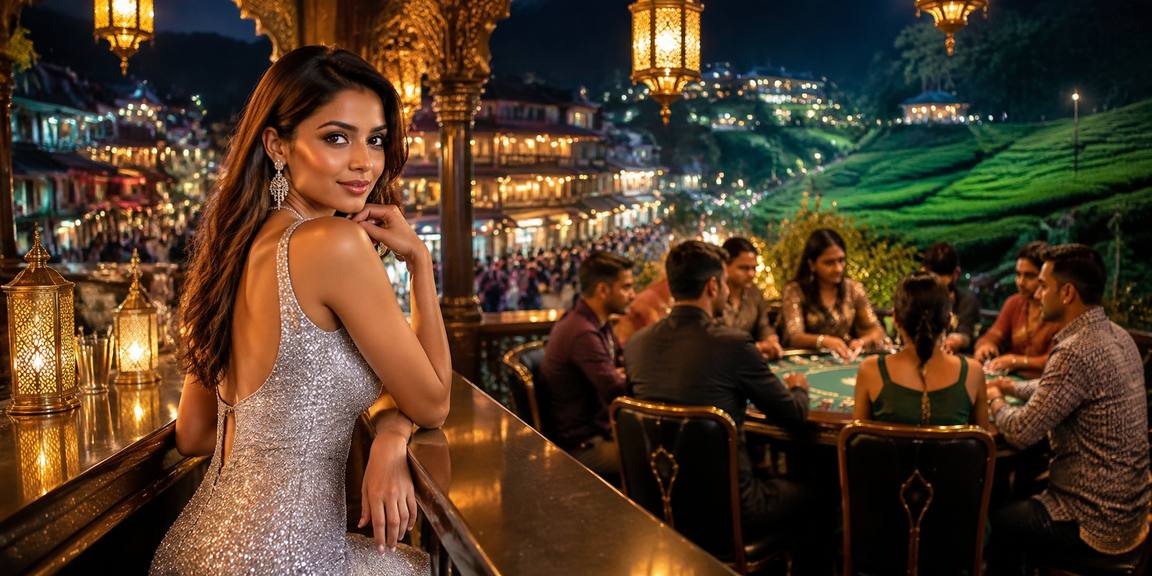 te888 te888-এ ভার্চুয়াল টেনিস — প্রতিটি ম্যাচ আপনার স্ক্রিনে