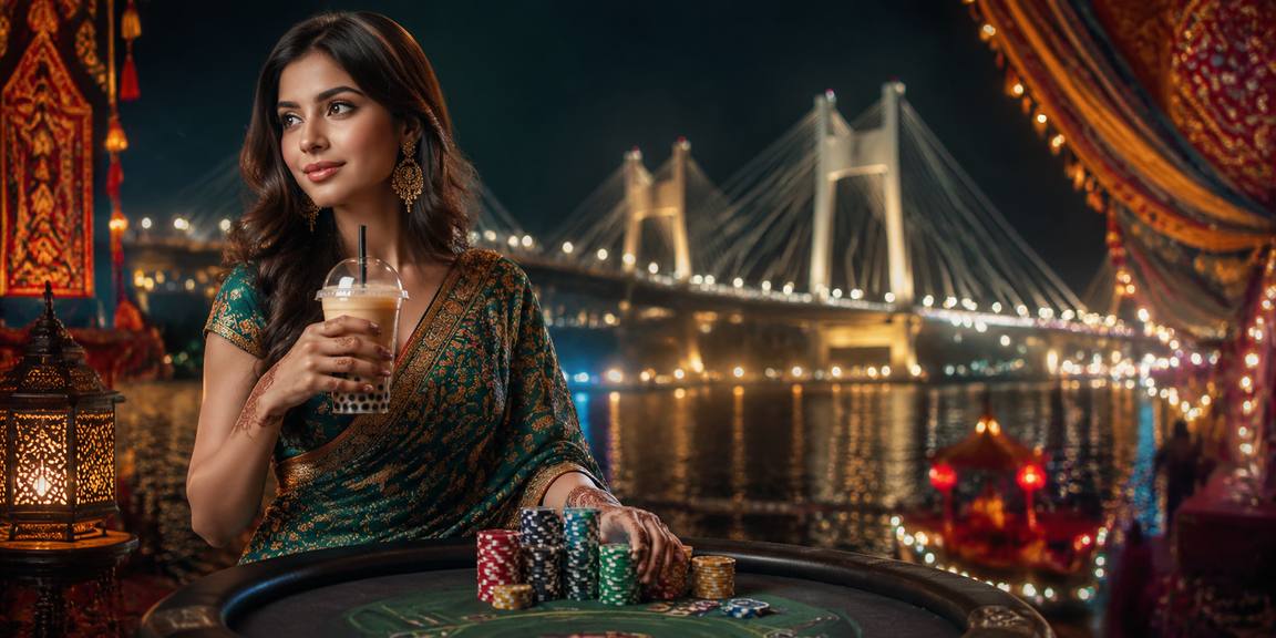 te888 casino app visual