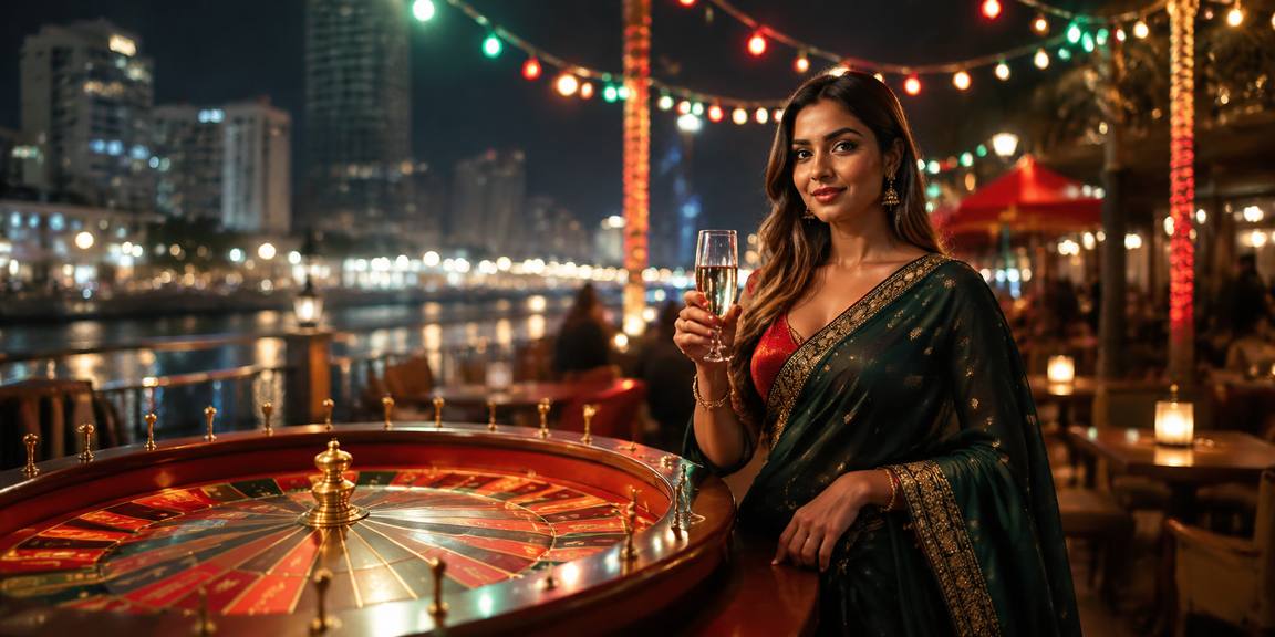 te888 এরেডিভিসি বেট