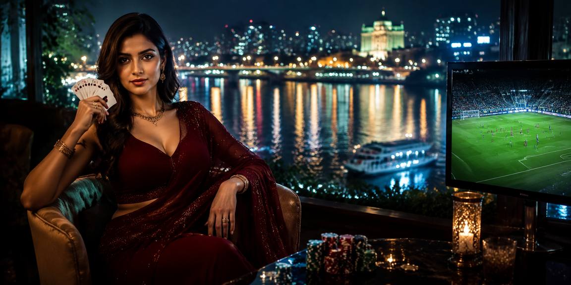 te888 প্রোগ্রেসিভ পোকার
